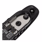 Immagine di Ssd m.2 ASUS ASUS COBBLE BLACK 90DD02R0-M09000