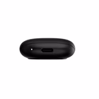 Immagine di Ssd m.2 ASUS ASUS COBBLE BLACK 90DD02R0-M09000