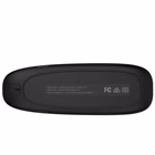 Immagine di Ssd m.2 ASUS ASUS COBBLE BLACK 90DD02R0-M09000