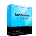 Immagine di Kas pr 5dev 1y ss
