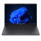 Immagine di Notebook 16" HP HP serie 200 G2a 16" DN6Y2AT