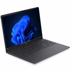 Immagine di Notebook 16" HP HP serie 200 G2a 16" DN6Y3AT