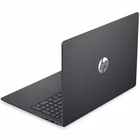 Immagine di Notebook 16" HP HP serie 200 G2a 16" DN6Y3AT