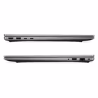 Immagine di Notebook 14" HP HP serie 200 G2a 14" DN6Y5AT