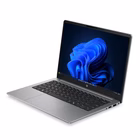 Immagine di Notebook 14" HP HP serie 200 G2a 14" DN6Y5AT