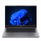 Immagine di Notebook 14" HP HP serie 200 G2i 14" DP0J9AT