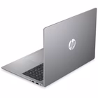 Immagine di Notebook 14" HP HP serie 200 G2i 14" DP0J9AT