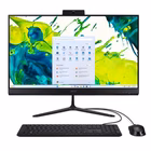 Immagine di Pc All-in-One 27" home ryzen 5 512GB ACER ASPIRE C27-2G DQ.BPQET.001