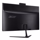 Immagine di Pc All-in-One 27" home ryzen 5 512GB ACER ASPIRE C27-2G DQ.BPQET.001