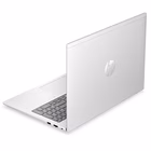 Immagine di Notebook 16" HP ProBook 4 G2i 16 AI PC DQ6M7AT