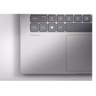 Immagine di Notebook 14" HP ProBook 4 G2i 14 AI PC DQ6M8AT