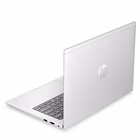 Immagine di Notebook 14" HP ProBook 4 G2i 14 AI PC DQ6M8AT
