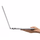 Immagine di Notebook 14" HP ProBook 4 G2i 14 AI PC DQ6M9AT