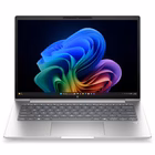 Immagine di Notebook 14" HP ProBook 4 G2i 14 AI PC DQ6N1AT