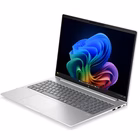 Immagine di Notebook 16" HP ProBook 4 G2i 16 AI PC DQ6N3AT