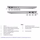 Immagine di Notebook 16" HP ProBook 4 G2i 16 AI PC DQ6N4AT