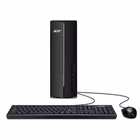 Immagine di Pc Desktop amd ryzen 5 512GB ACER ASPIRE XC-1725 BARR DT.BV9ET.003