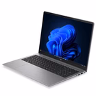 Immagine di Notebook HP HP serie 200 G2i 16" E11SZAT