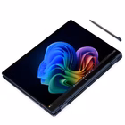 Immagine di Notebook 14" HP HP EliteBook X Flip G2i 14 inch Notebook Next Gen E4LG5AT