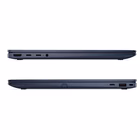 Immagine di Notebook 14" HP HP EliteBook X Flip G2i 14 inch Notebook Next Gen E4LG5AT