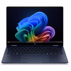 Immagine di Notebook 14" HP HP EliteBook X Flip G2i 14 inch Notebook Next Gen E4LG5AT