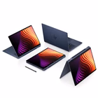Immagine di Notebook 14" HP HP EliteBook X Flip G2i 14 inch Notebook Next Gen E4LG5AT