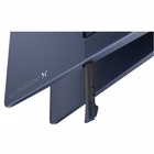 Immagine di Notebook 14" HP HP EliteBook X Flip G2i 14 inch Notebook Next Gen E4LG5AT
