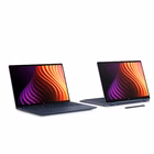 Immagine di Notebook 14" HP HP EliteBook X Flip G2i 14 inch Notebook Next Gen E4LG5AT