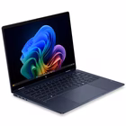 Immagine di Notebook 14" HP HP EliteBook X Flip G2i 14 inch Notebook Next Gen E4LG5AT