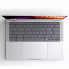 Immagine di Notebook 14" HP HP EliteBook X Flip G2i 14 inch Notebook Next Gen E4LG6AT