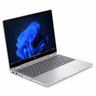 Immagine di Notebook 13.3" HP ProBook 4 Flip G2i 13 AI PC penna inclusa E4LG8AT