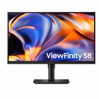 Immagine di S27h80f 27 ips 16:9 5120x2880