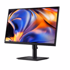 Immagine di S27h80f 27 ips 16:9 5120x2880