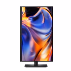 Immagine di S27h80f 27 ips 16:9 5120x2880