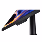 Immagine di S27h80f 27 ips 16:9 5120x2880