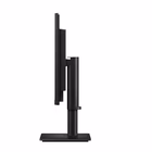 Immagine di S27h80f 27 ips 16:9 5120x2880