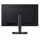 Immagine di S27h80f 27 ips 16:9 5120x2880