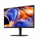 Immagine di S27h80f 27 ips 16:9 5120x2880