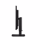 Immagine di S27h80f 27 ips 16:9 5120x2880