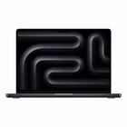 Immagine di Mbp14m5 10c/24g/4t/na/70w/usa bl