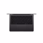 Immagine di Mbp14m5 10c/24g/4t/na/70w/usa bl