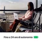 Immagine di Mbp14m5 10c/24g/4t/na/70w/usa bl