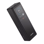 Immagine di 140w smart laptop power bank