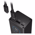 Immagine di 140w smart laptop power bank