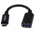 Immagine di Adattatore usb-a-usb-c USB 3.1