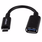 Immagine di Adattatore usb-a-usb-c USB 3.1