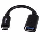 Immagine di Adattatore usb-a-usb-c USB 3.1