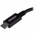 Immagine di Adattatore usb-a-usb-c USB 3.1
