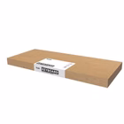 Immagine di TRUST TASTIERA CABLATA 180CM RESISTENTE AGLI SVERSAMENTI 23982