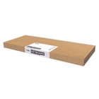 Immagine di TRUST TASTIERA CABLATA 180CM RESISTENTE AGLI SVERSAMENTI 23984